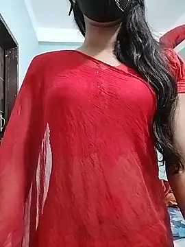 Snapshot of Ratri-Biswas chatting on May 2026 04:49:02 PM Ratri-Biswas online show from May 2026 04:49:02 PM
