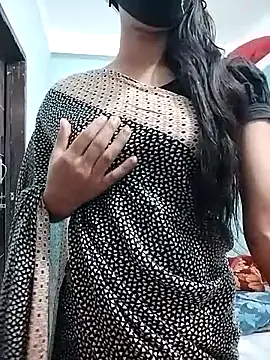 Snapshot of Ratri-Biswas chatting on June 2026 03:21:02 PM Ratri-Biswas online show from June 2026 03:21:02 PM
