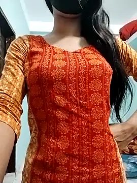 Snapshot of Ratri-Biswas chatting on June 2026 11:35:02 PM Ratri-Biswas online show from June 2026 11:35:02 PM