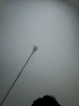 lechtitamaikol online show from October 2025 12:57:01 AM