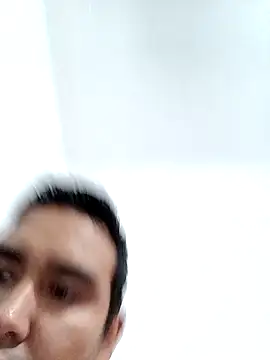 lechtitamaikol online show from October 2025 03:07:01 AM