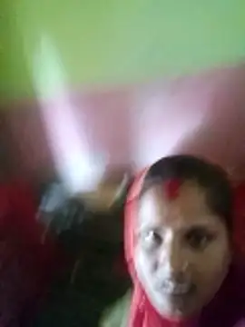 Kareena rani online show from November 2025 10:25:01 AM