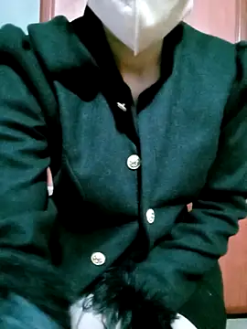 Minimum68 online show from October 2025 06:10:01 AM