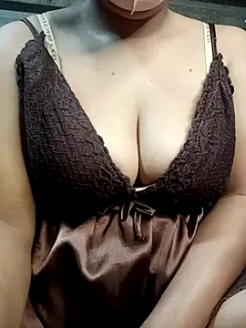 Minimum68 online show from December 2025 12:42:01 AM