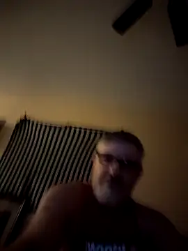 Snapshot of keyzerSoza chatting on October 2025 08:15:02 AM keyzerSoza online show from October 2025 08:15:02 AM