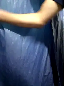 Snapshot of Carlosvelaz561162 chatting on October 2025 12:34:01 AM Carlosvelaz561162 online show from October 2025 12:34:01 AM