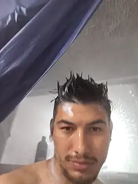 Snapshot of Carlosvelaz561162 chatting on November 2025 12:21:02 AM Carlosvelaz561162 online show from November 2025 12:21:02 AM