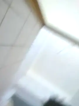 Snapshot of Carlosvelaz561162 chatting on February 2026 08:08:02 AM Carlosvelaz561162 online show from February 2026 08:08:02 AM