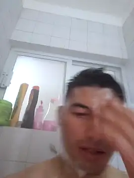 Snapshot of Carlosvelaz561162 chatting on February 2026 06:23:01 AM Carlosvelaz561162 online show from February 2026 06:23:01 AM