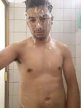 Carlosvelaz561162 online show from April 2026 03:35:02 AM