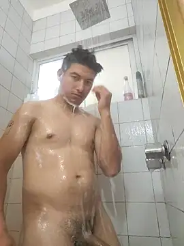 Carlosvelaz561162 online show from May 2026 07:59:02 AM