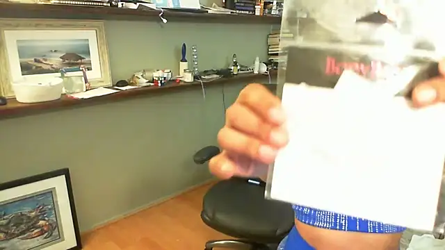 Snapshot of RosaliaBailez chatting on October 2025 09:32:02 AM RosaliaBailez online show from October 2025 09:32:02 AM