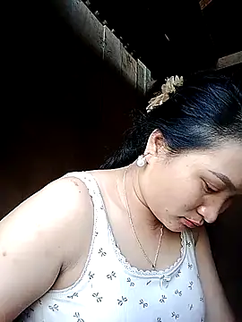 Snapshot of asaka-cute chatting on October 2025 07:09:02 AM asaka-cute online show from October 2025 07:09:02 AM