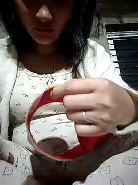 Snapshot of asaka-cute chatting on October 2025 09:48:02 PM asaka-cute online show from October 2025 09:48:02 PM