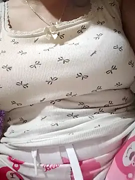 Snapshot of asaka-cute chatting on October 2025 09:54:02 AM asaka-cute online show from October 2025 09:54:02 AM