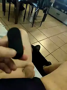 Italianstyle79 online show from March 2026 01:49:01 PM