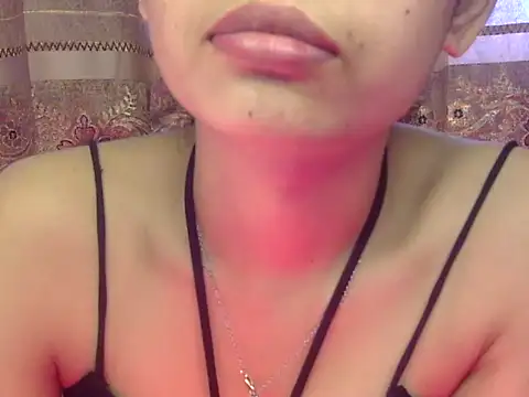 fairyy tale online show from November 2025 02:45:02 AM