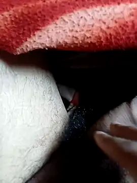 Snapshot of Soumyajit129ommk chatting on November 2025 08:57:01 AM Soumyajit129ommk online show from November 2025 08:57:01 AM