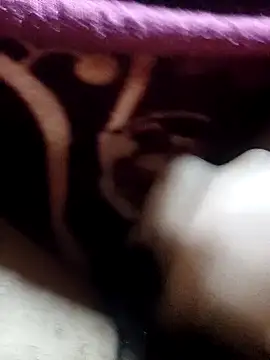 Snapshot of Soumyajit129ommk chatting on December 2025 02:43:02 AM Soumyajit129ommk online show from December 2025 02:43:02 AM