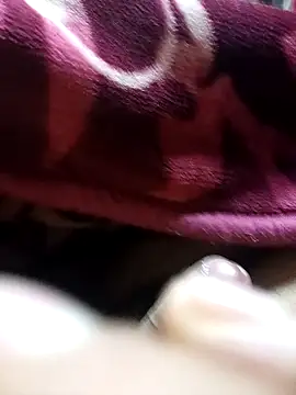 Snapshot of Soumyajit129ommk chatting on December 2025 02:38:01 AM Soumyajit129ommk online show from December 2025 02:38:01 AM