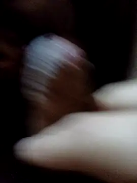 Snapshot of Soumyajit129ommk chatting on December 2025 02:27:01 AM Soumyajit129ommk online show from December 2025 02:27:01 AM