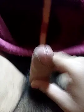 Snapshot of Soumyajit129ommk chatting on January 2026 02:46:02 AM Soumyajit129ommk online show from January 2026 02:46:02 AM