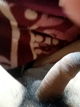 Snapshot of Soumyajit129ommk chatting on January 2026 03:01:02 AM Soumyajit129ommk online show from January 2026 03:01:02 AM