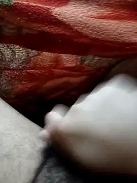 Snapshot of Soumyajit129ommk chatting on February 2026 02:44:01 AM Soumyajit129ommk online show from February 2026 02:44:01 AM