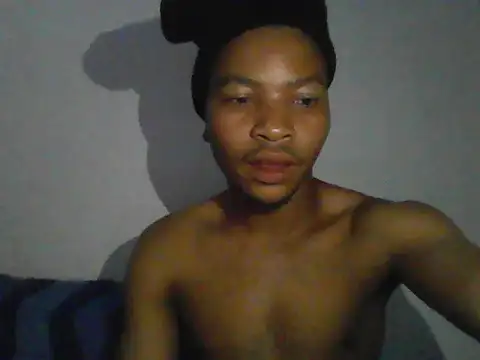 sexybulldozer online show from October 2025 07:58:01 PM