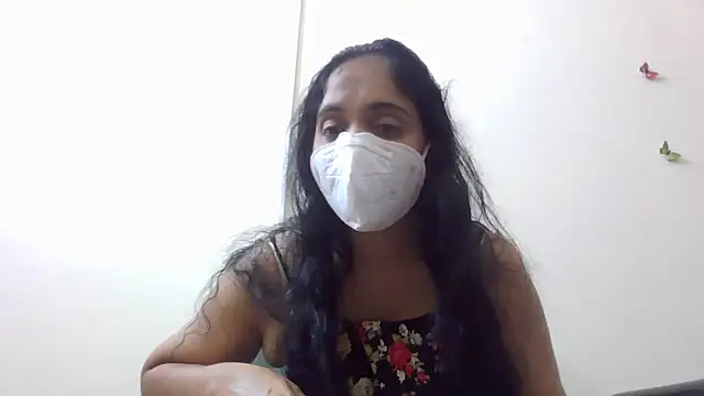 Snapshot of shainiasha1 chatting on July 2026 05:19:02 PM shainiasha1 online show from July 2026 05:19:02 PM