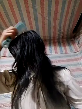 Crave semen online show from November 2025 01:00:02 PM