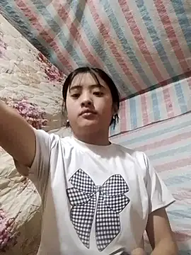 Crave semen online show from January 2026 01:35:02 PM