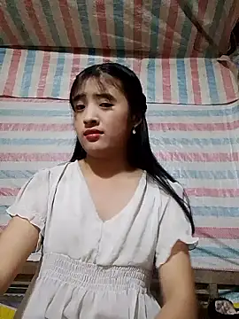 Crave semen online show from January 2026 01:05:02 PM