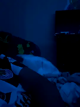 ramsesoirnf online show from November 2025 01:26:02 AM