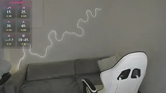 bella xx   online show from March 2026 12:47:01 AM