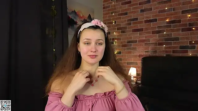 FoxFever online show from March 2026 05:22:01 AM