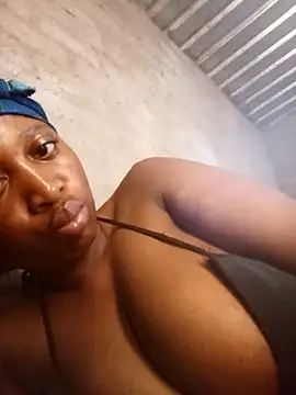 Bretbooty23 online show from October 2025 09:46:02 AM