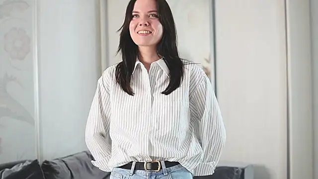 LureEclipse online show from October 2025 04:57:01 PM