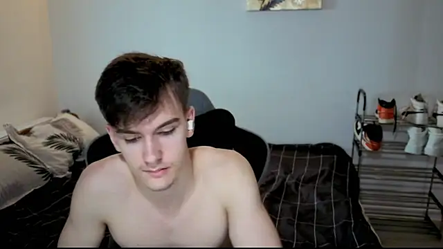 Snapshot of BradyFlint chatting on June 2026 03:40:02 AM BradyFlint online show from June 2026 03:40:02 AM