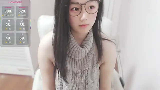 Gogo-798 online show from February 2026 11:31:02 PM