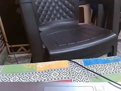 sonali hotty online show from December 2025 05:12:02 AM