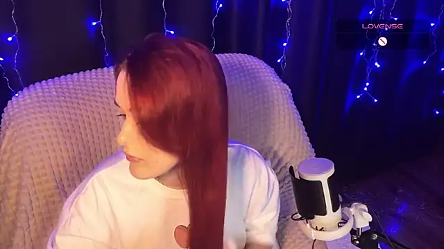 Veksal1a online show from February 2026 06:37:02 PM