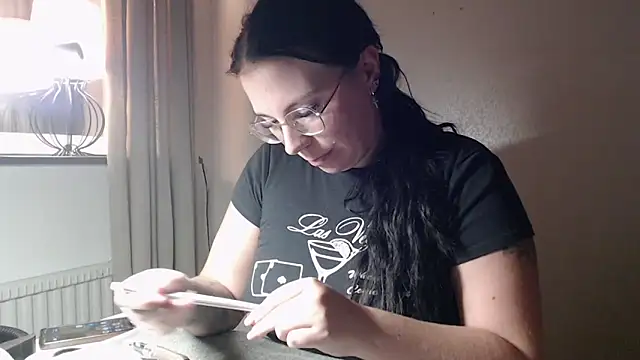 NordicNaughty online show from November 2025 09:26:02 PM