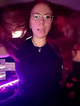 NordicNaughty online show from February 2026 10:05:02 PM