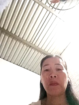 tabby-cat11 online show from November 2025 01:51:02 AM