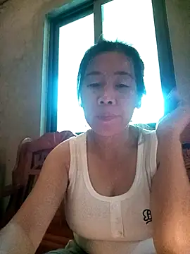 tabby-cat11 online show from November 2025 01:11:01 PM