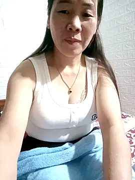 tabby-cat11 online show from December 2025 08:10:01 AM