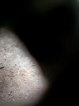 M-MAYA online show from November 2025 06:04:02 AM