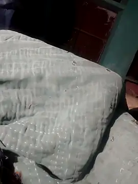 M-MAYA online show from November 2025 12:22:02 AM