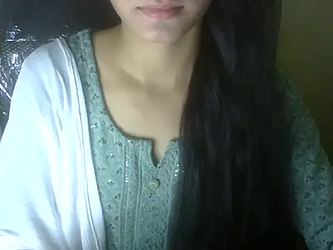 Shezi N online show from October 2025 12:28:02 PM